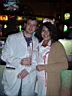 Halloween 2009 (1).JPG